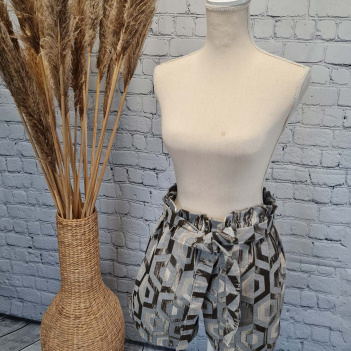 Kurze Hose