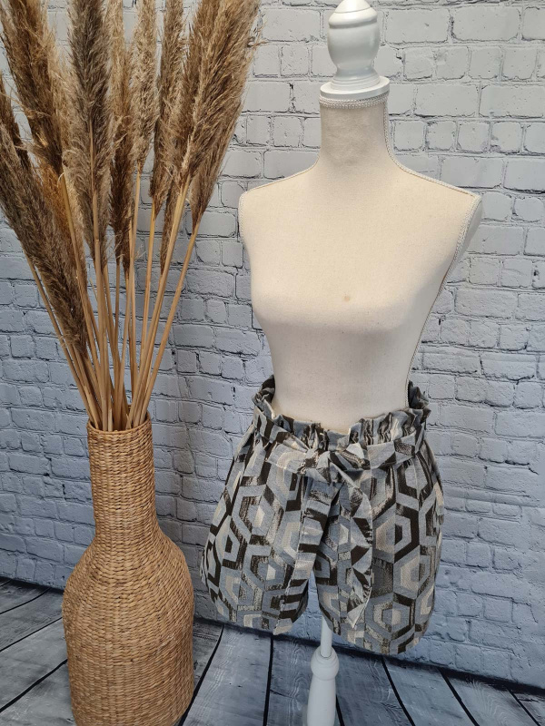 Kurze Hose