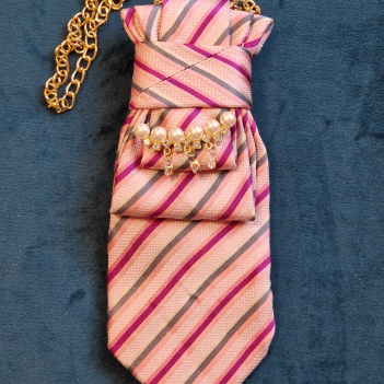 Krawattenkette